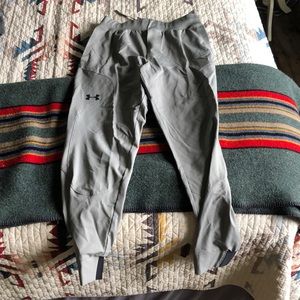 Under Armour Joggers